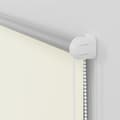 Miniatyrbilde 11 av 11: vidaXL Rullegardin lystette 55x175 cm stoff bredde 50,7 cm polyester