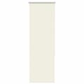 Miniatyrbilde 1 av 11: vidaXL Rullegardin lystette 55x175 cm stoff bredde 50,7 cm polyester