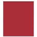 Miniatyrbillede 1 af 11: vidaXL rullegardin mørklægning 120x130 cm stofbredde 116,6cm polyester