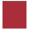 Miniatyrbillede 3 af 11: vidaXL rullegardin mørklægning 135x130 cm stofbredde 131,6cm polyester