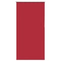 Miniatyrbillede 1 af 11: vidaXL rullegardin mørklægning 65x175 cm stofbredde 60,7 cm polyester