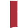 Miniatyrbillede 4 af 11: vidaXL rullegardin mørklægning 55x175 cm stofbredde 50,7 cm polyester