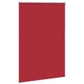 Miniatyrbillede 4 af 11: vidaXL rullegardin mørklægning 115x175 cm stofbredde 110,7cm polyester