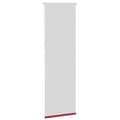 Miniatyrbillede 5 af 11: vidaXL rullegardin mørklægning 45x175 cm stofbredde 40,7 cm polyester