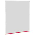 Miniatyrbillede 5 af 11: vidaXL rullegardin mørklægning 140x175 cm stofbredde 136,6cm polyester
