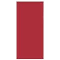 Miniatyrbillede 1 af 11: vidaXL rullegardin mørklægning 105x210 cm stofbredde 100,7cm polyester