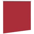 Miniatyrbillede 4 af 11: vidaXL rullegardin mørklægning 155x175 cm stofbredde 151,6cm polyester
