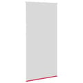 Miniatyrbillede 5 af 11: vidaXL rullegardin mørklægning 90x210 cm stofbredde 85,7 cm polyester