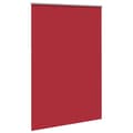Miniatyrbillede 4 af 11: vidaXL rullegardin mørklægning 155x210 cm stofbredde 151,6cm polyester