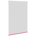Miniatyrbillede 5 af 11: vidaXL rullegardin mørklægning 145x210 cm stofbredde 141,6cm polyester