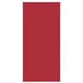 Miniatyrbillede 1 af 11: vidaXL rullegardin mørklægning 110x230 cm stofbredde 105,7cm polyester