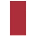 Miniatyrbillede 3 af 11: vidaXL rullegardin mørklægning 90x230 cm stofbredde 85,7 cm polyester