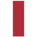 Miniatyrbillede 3 af 11: vidaXL rullegardin mørklægning 70x230 cm stofbredde 65,7 cm polyester