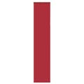 Miniatyrbilde 1 av 11: vidaXL Rullegardin lystette 60x230 cm stoff bredde 55,7 cm polyester