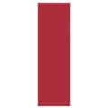 Miniatyrbillede 3 af 11: vidaXL rullegardin mørklægning 65x230 cm stofbredde 60,7 cm polyester