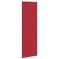 Miniatyrbillede 4 af 11: vidaXL rullegardin mørklægning 75x230 cm stofbredde 70,7 cm polyester