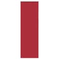 Miniatyrbillede 1 af 11: vidaXL rullegardin mørklægning 75x230 cm stofbredde 70,7 cm polyester