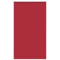 Miniatyrbillede 1 af 11: vidaXL rullegardin mørklægning 125x230 cm stofbredde 121,6cm polyester