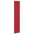 Miniatyrbillede 4 af 11: vidaXL rullegardin mørklægning 50x230 cm stofbredde 45,7 cm polyester