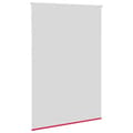 Miniatyrbillede 5 af 11: vidaXL rullegardin mørklægning 150x230 cm stofbredde 146,6cm polyester