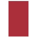 Miniatyrbilde 3 av 11: vidaXL Rullegardin lystette 140x230 cm stoff bredde 136,6 cm polyester