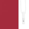 Miniatyrbilde 11 av 11: vidaXL Rullegardin lystette 140x230 cm stoff bredde 136,6 cm polyester