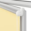Miniatyrbillede 11 af 11: vidaXL rullegardin mørklægning 75x130 cm stofbredde 70,7 cm polyester