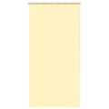 Miniatyrbillede 1 af 11: vidaXL rullegardin mørklægning 75x130 cm stofbredde 70,7 cm polyester