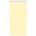 Miniatyrbillede 1 af 11: vidaXL rullegardin mørklægning 70x175 cm stofbredde 65,7 cm polyester