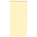 Miniatyrbilde 1 av 11: vidaXL Rullegardin lystette 75x175 cm stoff bredde 70,7 cm polyester