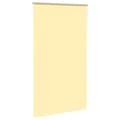 Miniatyrbillede 3 af 11: vidaXL rullegardin mørklægning 135x210 cm stofbredde 131,6cm polyester