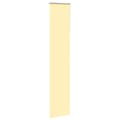 Miniatyrbillede 3 af 11: vidaXL rullegardin mørklægning 40x210 cm stofbredde 35,7 cm polyester