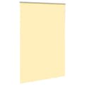 Miniatyrbillede 3 af 11: vidaXL rullegardin mørklægning 150x210 cm stofbredde 146,6cm polyester