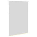 Miniatyrbillede 4 af 11: vidaXL rullegardin mørklægning 150x210 cm stofbredde 146,6cm polyester
