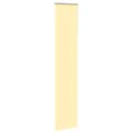 Miniatyrbillede 3 af 11: vidaXL rullegardin mørklægning 50x230 cm stofbredde 45,7 cm polyester