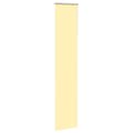 Miniatyrbillede 3 af 11: vidaXL rullegardin mørklægning 55x230 cm stofbredde 50,7 cm polyester
