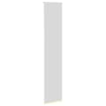 Miniatyrbillede 4 af 11: vidaXL rullegardin mørklægning 45x230 cm stofbredde 40,7 cm polyester
