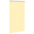 Miniatyrbillede 3 af 11: vidaXL rullegardin mørklægning 130x230 cm stofbredde 126,6cm polyester