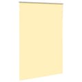 Miniatyrbillede 3 af 11: vidaXL rullegardin mørklægning 150x230 cm stofbredde 146,6cm polyester