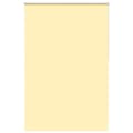 Miniatyrbillede 1 af 11: vidaXL rullegardin mørklægning 150x230 cm stofbredde 146,6cm polyester