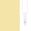 Miniatyrbilde 10 av 11: vidaXL Rullegardin lystette 95x230 cm stoff bredde 90,7 cm polyester