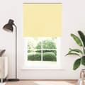 Miniatyrbilde 2 av 11: vidaXL Rullegardin lystette 140x230 cm stoff bredde 136,6 cm polyester