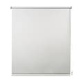 Miniatyrbild 2 av 4: Clip&amp;fix blind night&amp;day ogenomskinlig elfenben 120x180cm