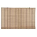 Miniatyrbild 1 av 4: Rullgardin - DKD Home Decor - Flerfärgad - Bambu Polyester - 120 x 230 cm - Inomhus