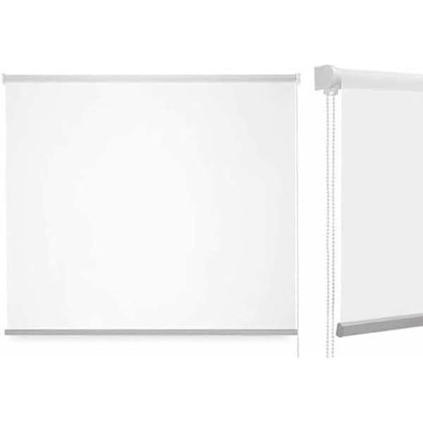 Persienn - PRESENTDEKOR - Standard - Flerfärgad - 16 x 196 x 11 cm - Inomhus