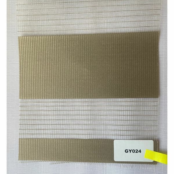 Rullpersienner DKD Home Decor 120 x 190 cm Polyester Aluminium