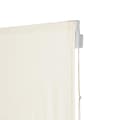 Miniatyrbild 3 av 4: VIEWTEX Butik Bateau Tamisant Ivoire 90X250cm