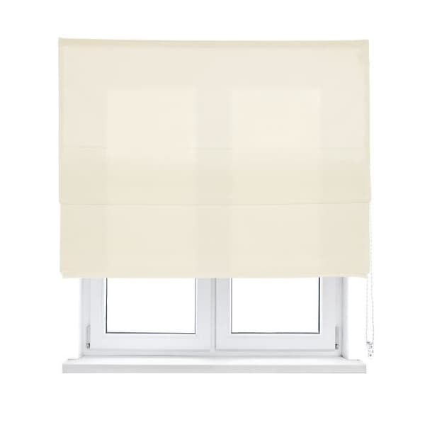 VIEWTEX Butik Bateau Tamisant Ivoire 90X250cm