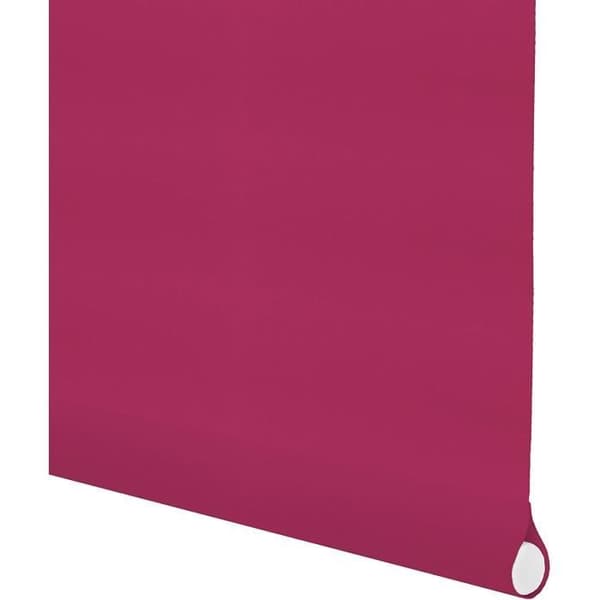 VIEWTEX Förvaringsrulle Ockultant Rosa 75x190 | Tillverkad i Europa