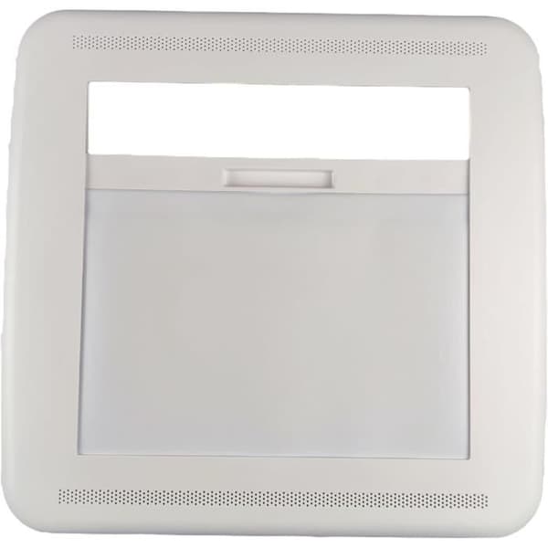 Maxxair mörkläggningsrulle för Maxxfan Deluxe utan LED - Generisch